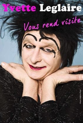soiree-spectacle-trejouls