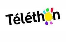 telethon-lafrancaise