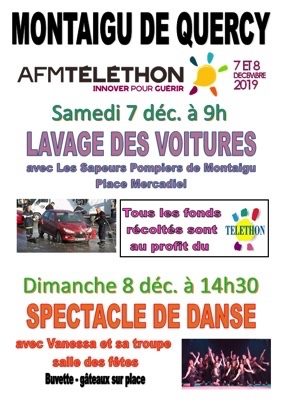 telethon-montaigu-de-quercy