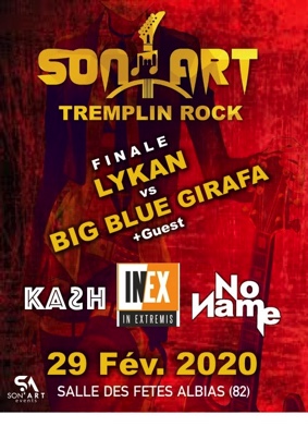 tremplin-son-art-fest-albias-tarn-et-garonne-occitanie-sortir-82