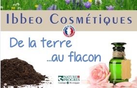 ventes-privees-de-noel-ibbeo-cosmetiques-montauban