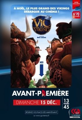 vic-le-viking-en-avant-premiere-montauban