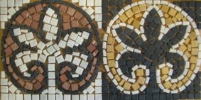 aprem-patrimoine-la-mosaique-romane-moissac