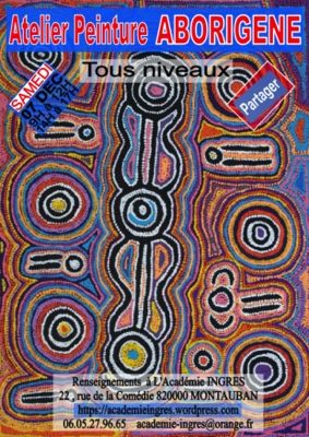 atelier-peinture-aborigene-montauban