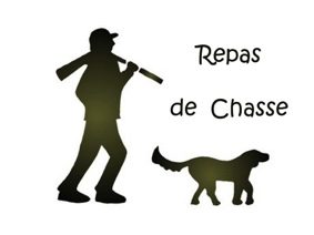 banquet-des-chasseurs-cazes-mondenard