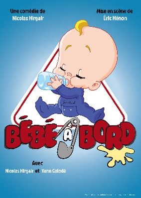bebe-a-bord-montauban