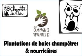 cafe-resilience-cazes-mondenard