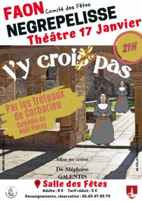 comedie-jy-croix-pas-negrepelisse