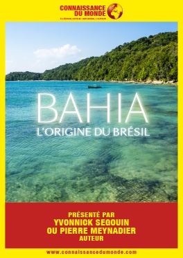 connaissance-du-monde-bahia-lorigine-du-bresil-montauban