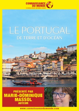 connaissance-du-monde-le-portugal-de-terre-et-docean-montauban