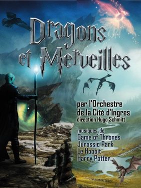dragons-et-merveilles-montauban