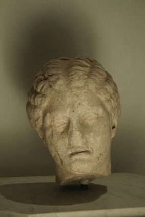 du-champ-au-musee-la-tete-antique-du-musee-calbet-grisolles