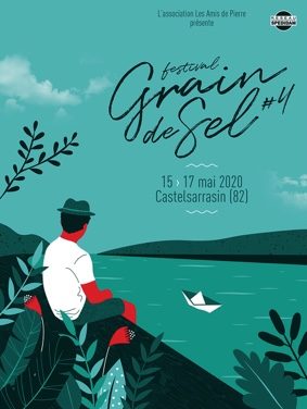festival-grain-de-sel-castelsarrasin