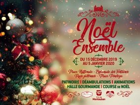 festivites-de-noel-montauban
