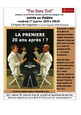 la-premiere-20-ans-apres-montauban-2