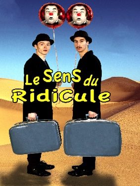 le-sens-du-ridicule-montauban