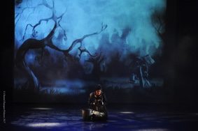 les-miserables-montauban