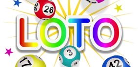 loto-des-ecoles-roquecor