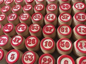 loto-meauzac-7