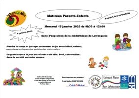 matinee-jeux-parents-enfants-lafrancaise