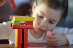 matinee-jeux-tout-petits-lafrancaise