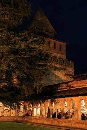 nuit-des-musees-savoir-faire-dhier-et-daujourdhui-moissac