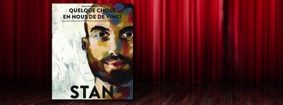 on-a-tous-quelque-chose-en-nous-de-vinci-montbarla