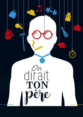 on-dirait-ton-pere-montauban