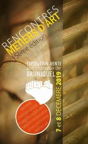 rencontres-des-metiers-dart-aux-chateaux-bruniquel