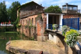 rendez-vous-du-samedi-le-camping-de-bidounet-moissac