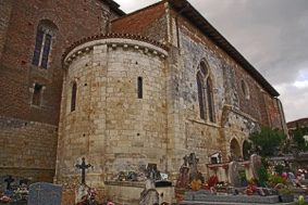 rendez-vous-du-samedi-leglise-saint-pierre-auvillar
