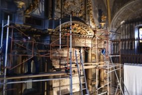 rendez-vous-du-samedi-restauration-de-leglise-sainte-catherine-moissac