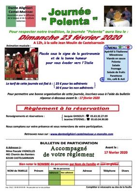 repas-dansant-castelsarrasin