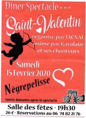 repas-spectacle-de-la-saint-valentin-negrepelisse