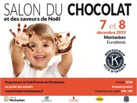salon-chocolat-et-des-saveurs-de-noel-montauban
