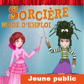 sorciere-mode-demploi-montauban