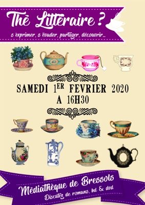 the-litteraire-bressols