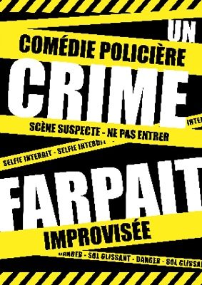 un-crime-farpait-montauban