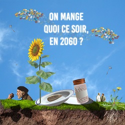 affiche-carré-finale-site-web
