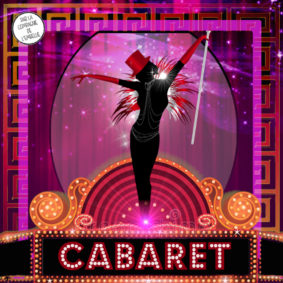 cabaret_5dec20