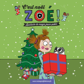 cest_noel_zoe_20dec20