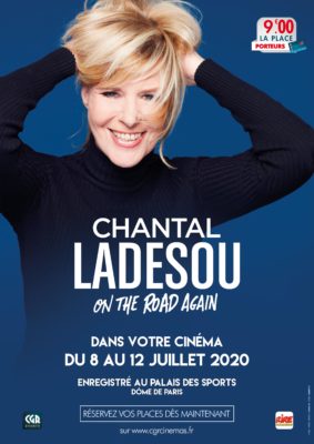 chantal-ladesou-on-the-road-again-montauban