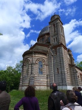escapades-chapelle-de-lapeyrouse-lafrancaise-tarn-et-garonne-occitanie-sortir-82