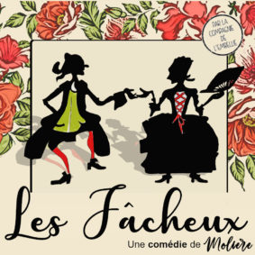 facheux_28nov20