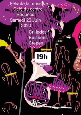 fete-de-la-musique-roquecor