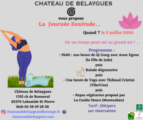 journee-zenitude-labastide-saint-pierre