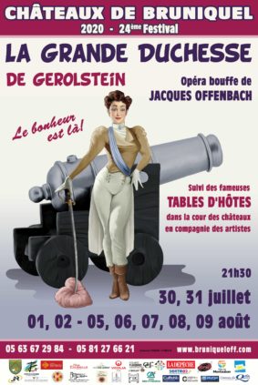 la-grande-duchesse-de-gerolstein-bruniquel