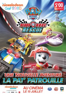 la-pat-patrouille-la-grande-course-montauban