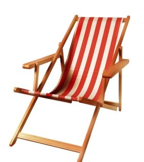 la-saga-des-grandes-vacances-donzac