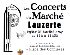 les-concerts-du-marche-de-lauzerte